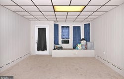 127 N 9TH Street, LEBANON, PA 17046
