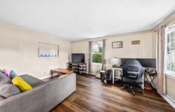 1722 S 76th St, West Allis, WI 53214