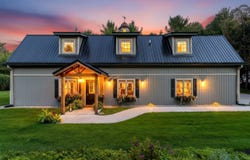 8567 Chuckanut Drive, Montague, MI 49437