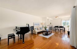 6221 Choctaw, Westminster, CA 92683