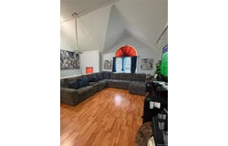 83 3rd Avenue, Bay Shore, NY 11706