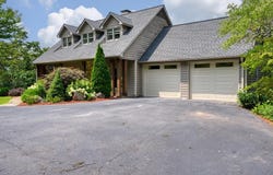 170 Lauren Ln, Franklin, NC 28734