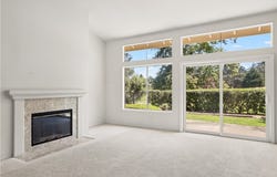 538 Misty View, Nipomo, CA 93444