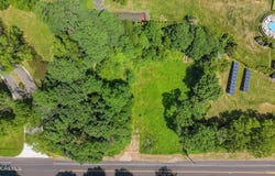 947 Holmdel Road, Holmdel, NJ 07733