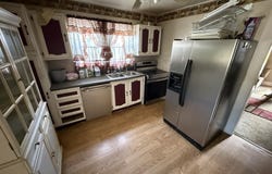108 Basham St, SOPHIA, WV 25921