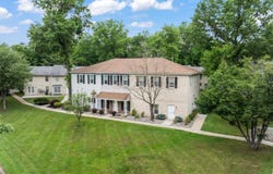 32 Jefferson Plaza, South Brunswick, NJ 08540