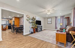 562 Garrison Hollow Road, Elizabethton, TN 37643