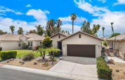 49467 Douglas Street, Indio, CA 92201
