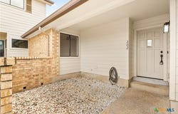 655 Loop 337, New Braunfels, TX 78130