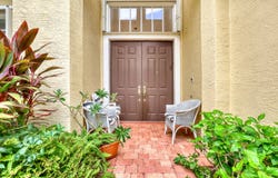 8933 Via Brilliante, Wellington, FL 33411