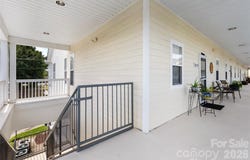 111 White Street, Morganton, NC 28655