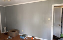 950 Quinlan Drive, Macon, GA 31206