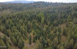 NKA HWY 95, Plummer, ID 83851