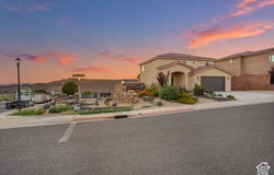 559 N STACI Dr, Hurricane, UT 84737