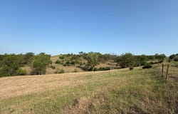250 +/- Acres, Gregory County, Fairfax, SD 57335