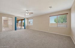 5797 E DIONYSUS Drive, Florence, AZ 85132