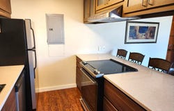 1313 LINCOLN St, Eugene, OR 97401