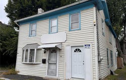 120 Jersey Avenue, Port Jervis, NY 12771