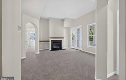 16433 ABRAHAM POTTER Run, MILTON, DE 19968