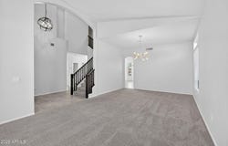 3658 N BARRON, Mesa, AZ 85207