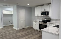 1449 Vanderbilt Drive, Plano, TX 75023