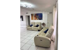 1133 SW 130th Ave, Miami, FL 33184