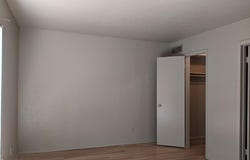 2433 Limestone Drive, Arlington, TX 76014