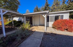 791 W Elliott, Sequim, WA 98382