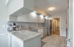 7500 Callaghan Rd, San Antonio, TX 78229