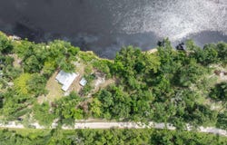 Lee, FL 32059