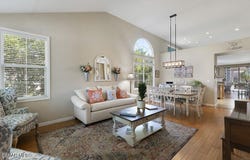 952 Donner Avenue, Simi Valley, CA 93065