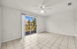 1500 Lake Shore Drive, Waco, TX 76708