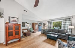 44 Algonquin Way, Bristol, CT 06010