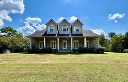 291 Forest Ridge Circle, Bronston, KY 42518