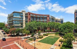 5055 Addison Circle, Addison, TX 75001