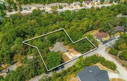 24 Wildwood Lane, Kimberling City, MO 65686