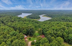 829 CR 231, Henderson, AR 72544