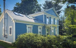 113 State Highway 165, Roseboom, NY 13450