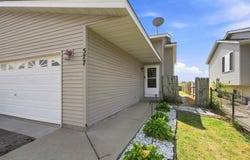 577 Kendall Drive, Hastings, MN 55033