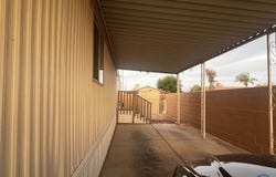 1855 Lincoln Ave, El Centro, CA 92243