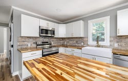 1090 State Street, Sumter, SC 29153