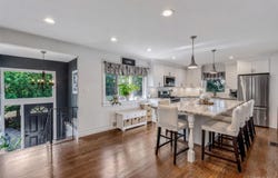 22 Caddy Place, Rocky Point, NY 11778