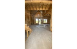698 Reserve Lane, Marion, AR 72301