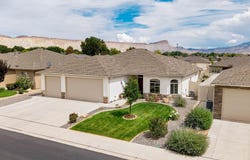 666 Strathearn Drive, Grand Junction, CO 81504