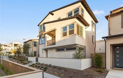 470 Lobata, Irvine, CA 92618