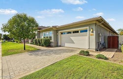 3658 E SPRING WHEAT Lane, Gilbert, AZ 85296