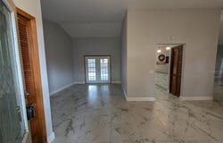 2106 WHITLOCK Place, DOVER, FL 33527