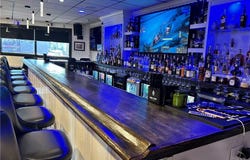 605 Broadway, Pawtucket, RI 02860
