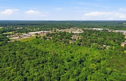 PID 26623 Stallings Dr N, Nacogdoches, TX 75965
