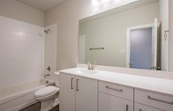 640-644 Wheatfield, Venus, TX 76084